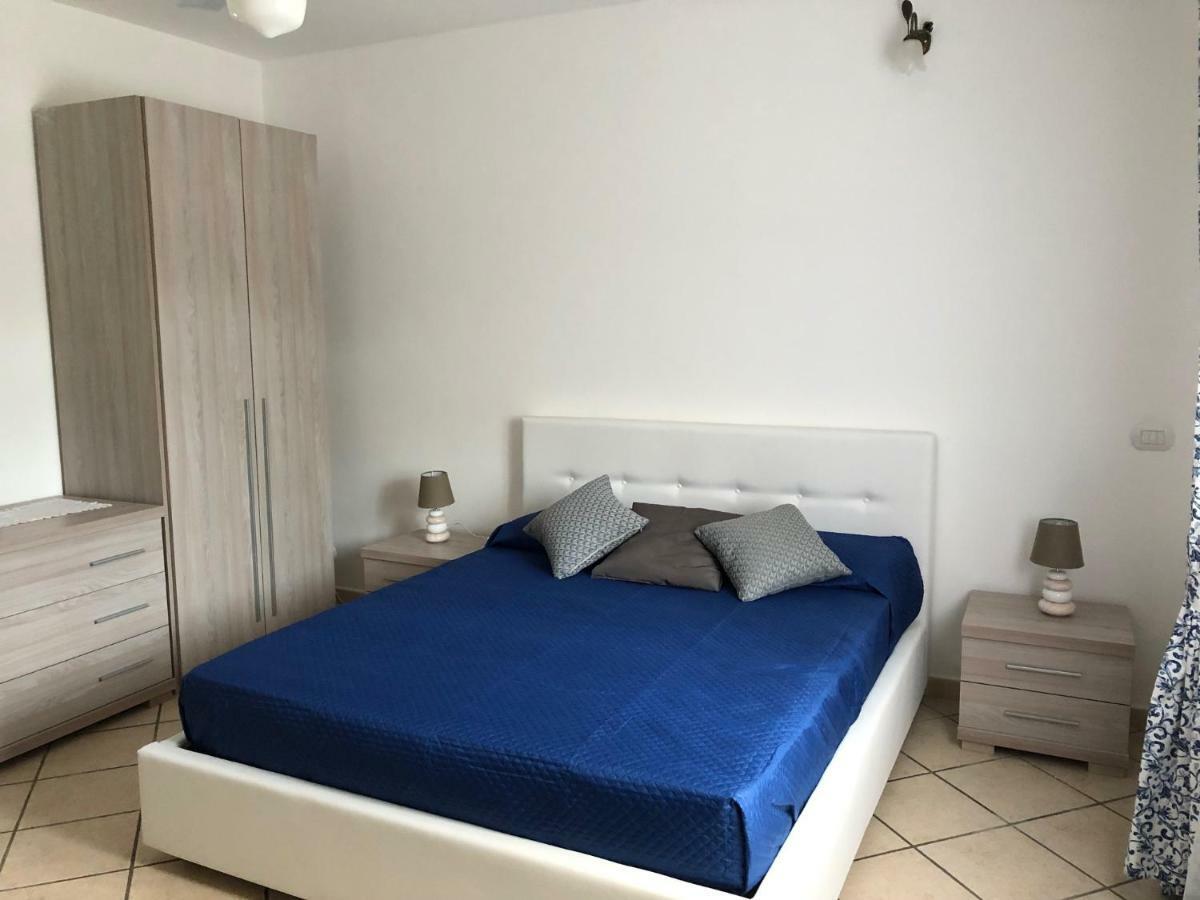 La Casa Del Bolasso Apartment *